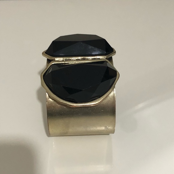 Bangle/cuff - Picture 5 of 5